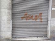 Local comercial en Alquiler en Girona, Girona