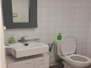 Local comercial en Alquiler en Girona, Girona