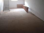 Local comercial en Alquiler en Girona, Girona