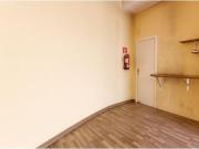 Local comercial en Alquiler en Girona, Girona