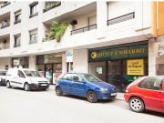 Local comercial en Alquiler en Girona, Girona