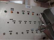 Local comercial en Alquiler en Girona, Girona