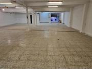 Local comercial en Alquiler en Gorg