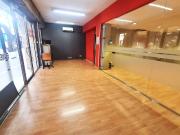 Local comercial en Alquiler en Gorg