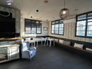 Local comercial en Alquiler en Gràcia