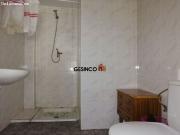 LOCAL COMERCIAL EN ALQUILER EN GRAN AVENIDA