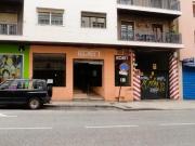 Local comercial en alquiler en Granada