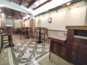Local comercial en alquiler en Granada