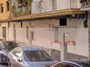 Local comercial en alquiler en Granada, Fígares