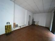 Local comercial en alquiler en Granada, Acera Del Darro