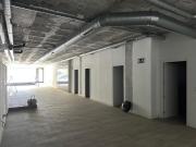 Local comercial en alquiler en Granada, Albayda