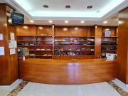 Local comercial en alquiler en Granada, Alcampo