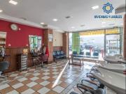 Local comercial en alquiler en Granada, Alcampo