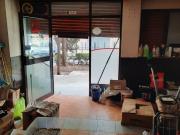 Local comercial en alquiler en Granada, Alcampo
