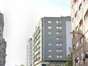 Local comercial en alquiler en Granada, Alhamar