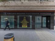 Local comercial en alquiler en Granada, Alhamar