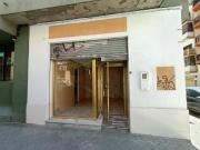 Local comercial en alquiler en Granada, Alhamar