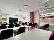Local comercial en alquiler en Granada, Alhamar