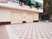 Local comercial en alquiler en Granada, Alminares