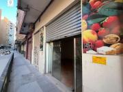 Local comercial en alquiler en Granada, Arabial
