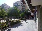 Local comercial en alquiler en Granada, Arabial Local comercial en alquiler en Granada, Arabial