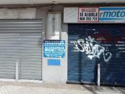 Local comercial en alquiler en Granada, Avenida america