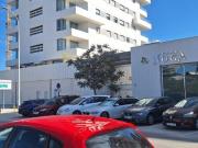 Local comercial en alquiler en Granada, Barrio de los...