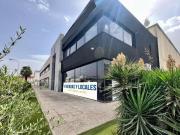 Local comercial en alquiler en Granada, Bobadilla