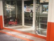 Local comercial en alquiler en Granada, Caleta Local comercial en alquiler en Granada, Caleta