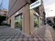 Local comercial en alquiler en Granada, Camino bajo de...