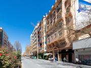 Local comercial en alquiler en Granada, Camino de ronda