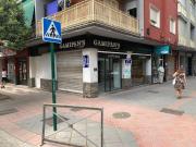 Local comercial en alquiler en Granada, Camino de ronda