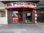 Local comercial en alquiler en Granada, Centro