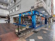 Local comercial en alquiler en Granada, Centro