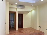 Local comercial en alquiler en Granada, Centro