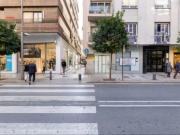 Local comercial en alquiler en Granada, Centro