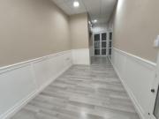 Local comercial en alquiler en Granada, Centro