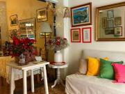 Local comercial en alquiler en Granada, Centro