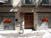 Local comercial en alquiler en Granada, Centro