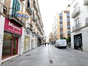 Local comercial en alquiler en Granada, Centro