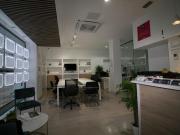 Local comercial en alquiler en Granada, Centro