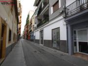 Local comercial en alquiler en Granada, Centro