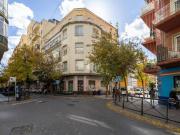 Local comercial en alquiler en Granada, Centro