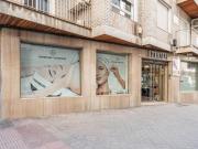 Local comercial en alquiler en Granada, Centro