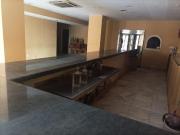 Local comercial en alquiler en Granada, Centro