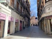 Local comercial en alquiler en Granada, Centro