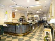 Local comercial en alquiler en Granada, Constitucion