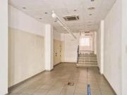 Local comercial en alquiler en Granada, Constitucion