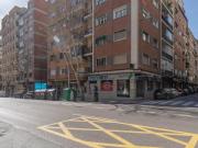 Local comercial en alquiler en Granada, Constitucion