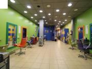 Local comercial en alquiler en Granada, Doctor Oloriz